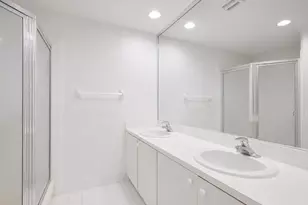 4750 NW 117th Ave, Coral Springs, FL 33076 - Photo 22