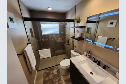 7401 Corkwood Terrace, Tamarac, FL 33321 - Photo 14