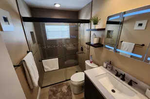 7401 Corkwood Terrace, Tamarac, FL 33321 - Photo 14