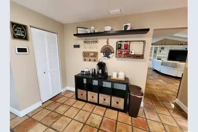 7401 Corkwood Terrace, Tamarac, FL 33321 - Photo 16