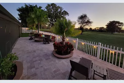 7401 Corkwood Terrace, Tamarac, FL 33321 - Photo 4