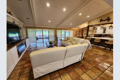 7401 Corkwood Terrace, Tamarac, FL 33321 - Photo 6