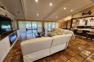 7401 Corkwood Terrace, Tamarac, FL 33321 - Photo 6