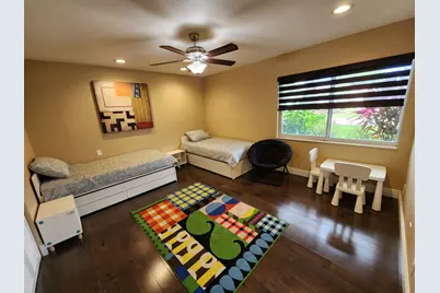 7401 Corkwood Terrace, Tamarac, FL 33321 - Photo 12