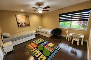 7401 Corkwood Terrace, Tamarac, FL 33321 - Photo 12