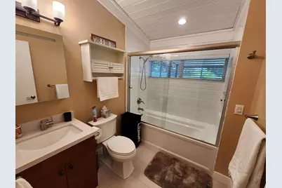 7401 Corkwood Terrace, Tamarac, FL 33321 - Photo 10