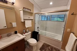 7401 Corkwood Terrace, Tamarac, FL 33321 - Photo 10