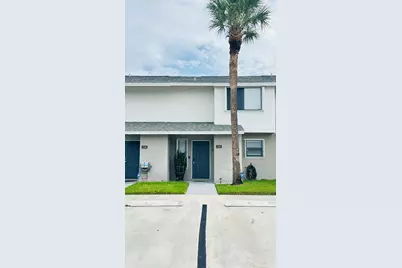 2105 Wharf Lane, Greenacres, FL 33463 - Photo 2