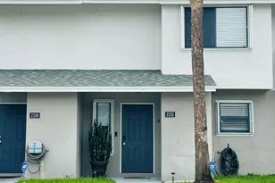 2105 Wharf Ln, Greenacres, FL 33463 - Photo 2