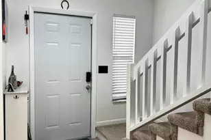 2105 Wharf Ln, Greenacres, FL 33463 - Photo 4
