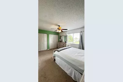 2105 Wharf Lane, Greenacres, FL 33463 - Photo 20