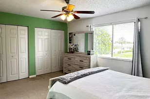 2105 Wharf Ln, Greenacres, FL 33463 - Photo 20