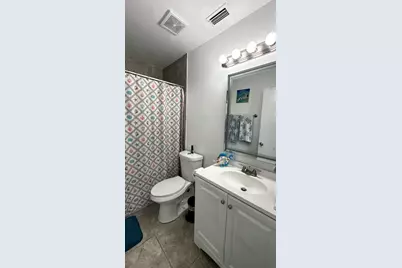 2105 Wharf Lane, Greenacres, FL 33463 - Photo 18