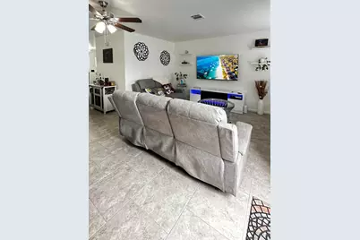 2105 Wharf Lane, Greenacres, FL 33463 - Photo 12