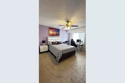 2105 Wharf Lane, Greenacres, FL 33463 - Photo 16