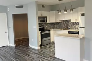 1330 West Ave, Miami Beach, FL 33139 - Photo 1