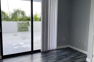 1330 West Ave, Miami Beach, FL 33139 - Photo 4