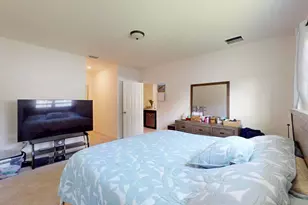 5316 Amusement Ave, Fort Pierce, FL 34947 - Photo 28