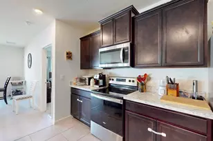 5316 Amusement Ave, Fort Pierce, FL 34947 - Photo 14
