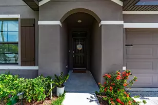 5316 Amusement Ave, Fort Pierce, FL 34947 - Photo 6