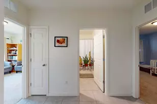 5316 Amusement Ave, Fort Pierce, FL 34947 - Photo 38