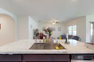 5316 Amusement Ave, Fort Pierce, FL 34947 - Photo 16