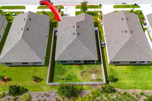 5316 Amusement Ave, Fort Pierce, FL 34947 - Photo 58