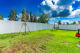 5316 Amusement Ave, Fort Pierce, FL 34947 - Photo 52
