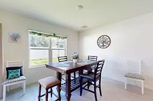 5316 Amusement Ave, Fort Pierce, FL 34947 - Photo 22
