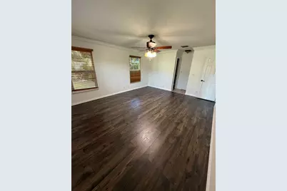 13584 Exotic Lane, Wellington, FL 33514 - Photo 6
