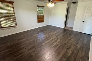 13584 Exotic Ln, Wellington, FL 33514 - Photo 6