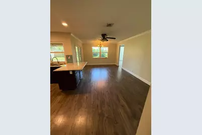 13584 Exotic Lane, Wellington, FL 33514 - Photo 4