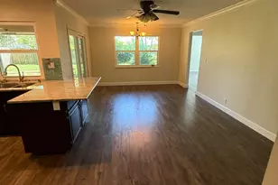 13584 Exotic Ln, Wellington, FL 33514 - Photo 4