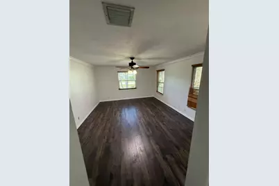 13584 Exotic Lane, Wellington, FL 33514 - Photo 8