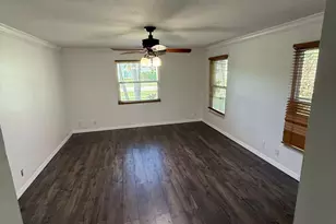13584 Exotic Ln, Wellington, FL 33514 - Photo 8