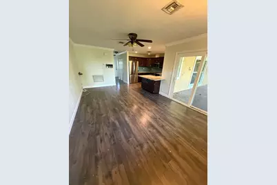 13584 Exotic Lane, Wellington, FL 33514 - Photo 12