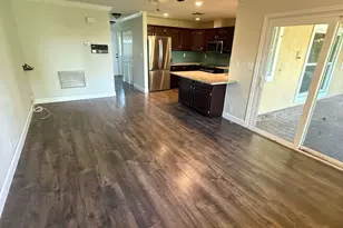 13584 Exotic Ln, Wellington, FL 33514 - Photo 12