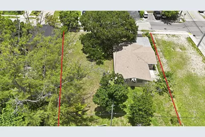 440 NW 7th Terrace, Fort Lauderdale, FL 33311 - Photo 6