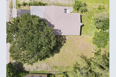 436-440 NW 7th Terrace, Fort Lauderdale, FL 33311 - Photo 1