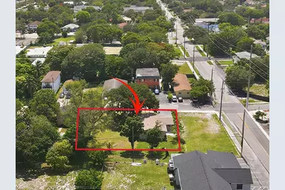 440 NW 7th Terrace, Fort Lauderdale, FL 33311 - Photo 2