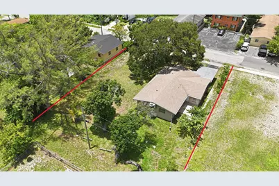 436-440 NW 7th Terrace, Fort Lauderdale, FL 33311 - Photo 18
