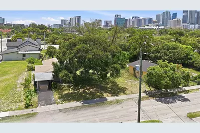 436-440 NW 7th Terrace, Fort Lauderdale, FL 33311 - Photo 10