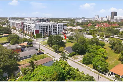 440 NW 7th Terrace, Fort Lauderdale, FL 33311 - Photo 12