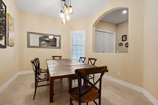 6019 SW Longspur Ln, Palm City, FL 34990 - Photo 8