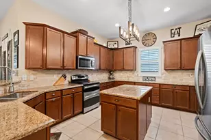 6019 SW Longspur Ln, Palm City, FL 34990 - Photo 14