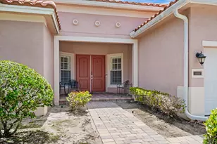 6019 SW Longspur Ln, Palm City, FL 34990 - Photo 32
