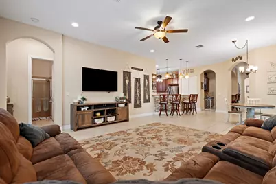 6019 SW Longspur Lane, Palm City, FL 34990 - Photo 20