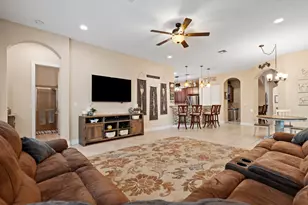 6019 SW Longspur Ln, Palm City, FL 34990 - Photo 20