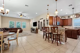 6019 SW Longspur Ln, Palm City, FL 34990 - Photo 12