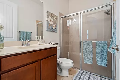 6019 SW Longspur Lane, Palm City, FL 34990 - Photo 22